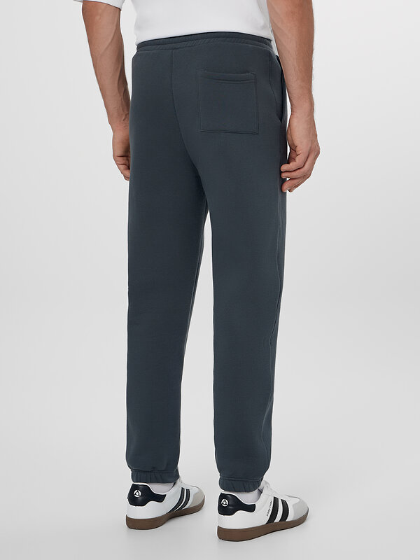 MARK FORMELLE Брюки 575044 181263 темный лес