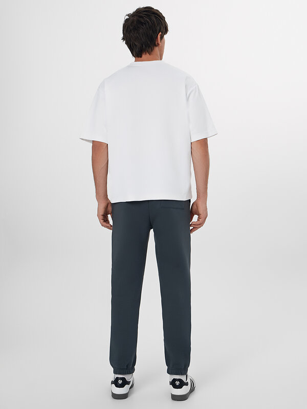 MARK FORMELLE Брюки 575044 181263 темный лес