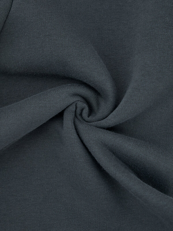 MARK FORMELLE Брюки 575044 181263 темный лес