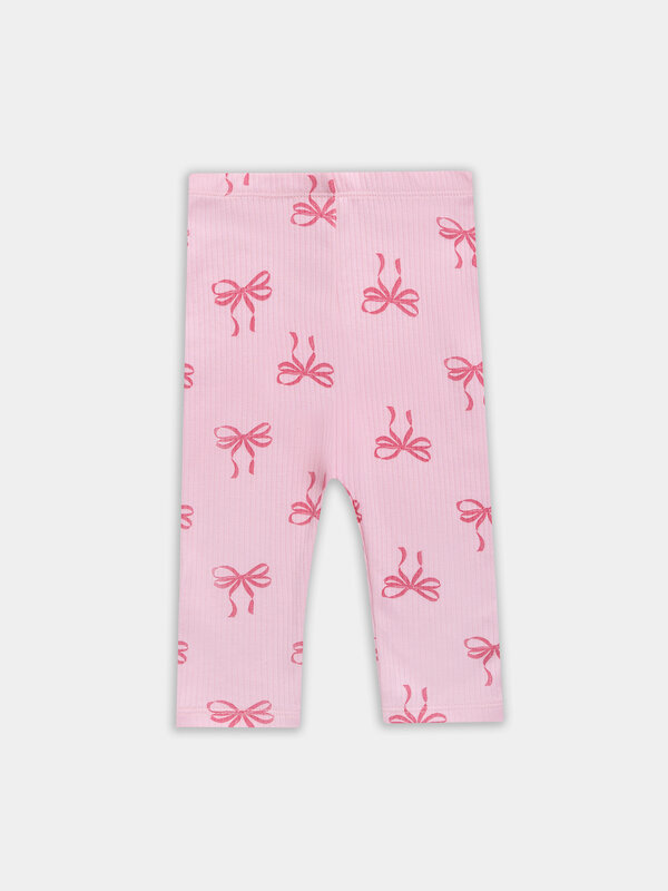 MARK FORMELLE Комплект 575049 89406 бантики на розовой сказке