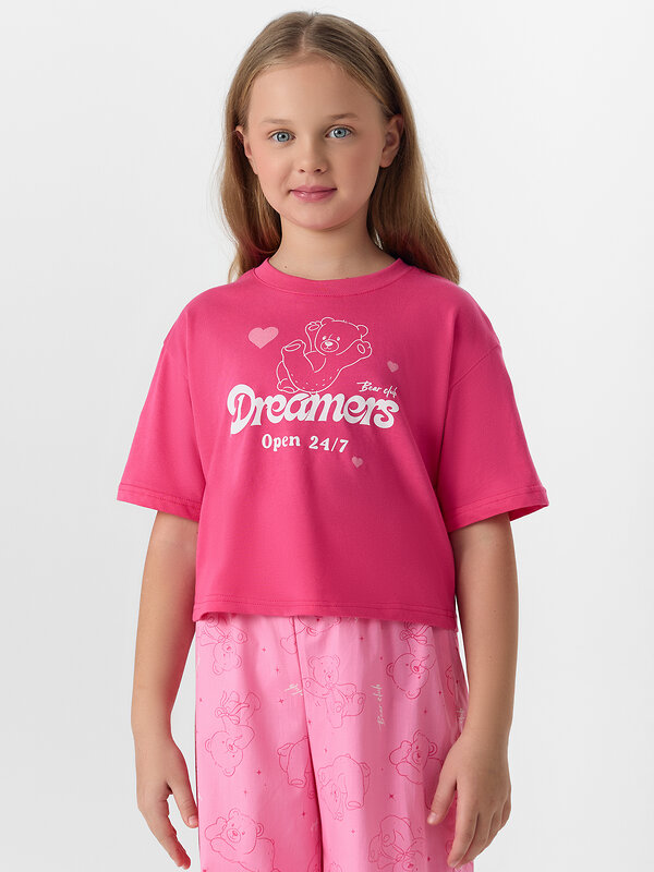 MARK FORMELLE Комплект 575055 567749 розовый +медвежата на розовом саше