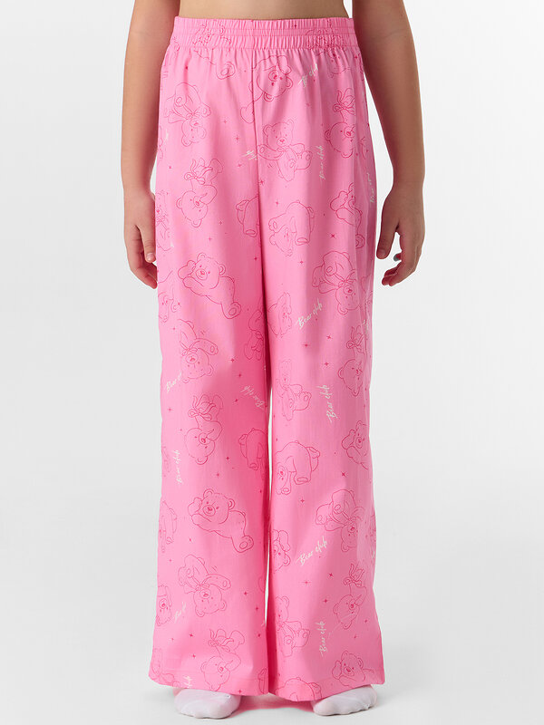 MARK FORMELLE Комплект 575055 567749 розовый +медвежата на розовом саше