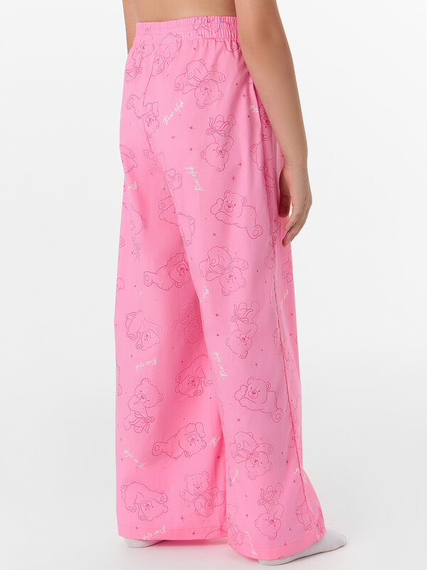 MARK FORMELLE Комплект 575055 567749 розовый +медвежата на розовом саше