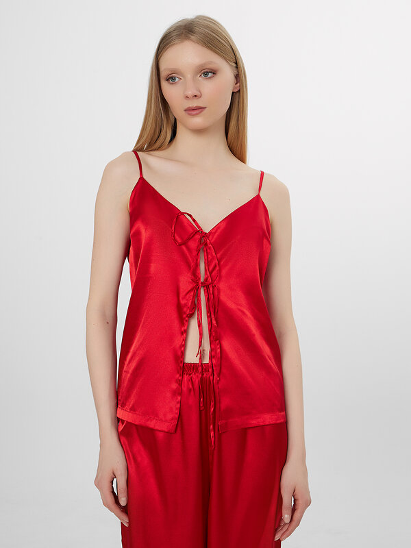 MARK FORMELLE Комплект 575056 592627 красный