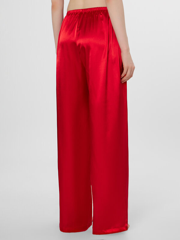 MARK FORMELLE Комплект 575056 592627 красный