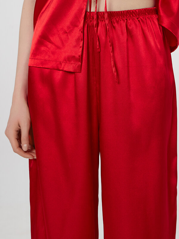 MARK FORMELLE Комплект 575056 592627 красный