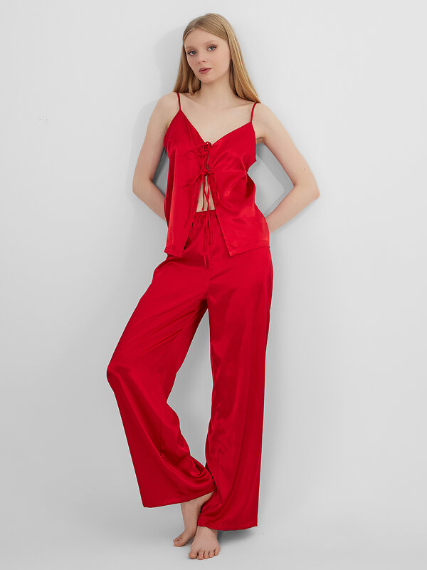 MARK FORMELLE Комплект 575056 592627 красный