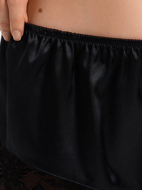 MARK FORMELLE Комплект 575058 592579 черный