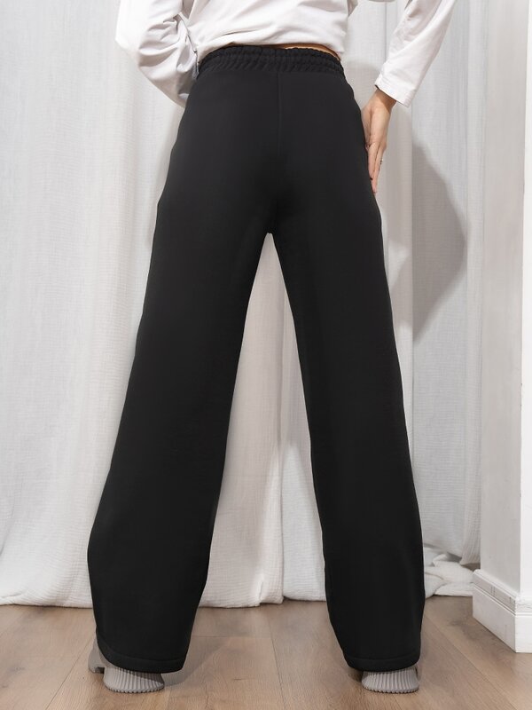 Binita Брюки 575060 1260-1 черный