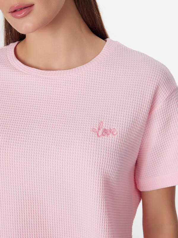 MARK FORMELLE Комплект 575063 592463 розовая сказка