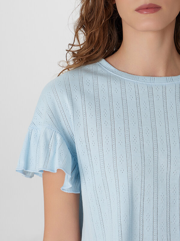 MARK FORMELLE Комплект 575065 592609 голубое небо