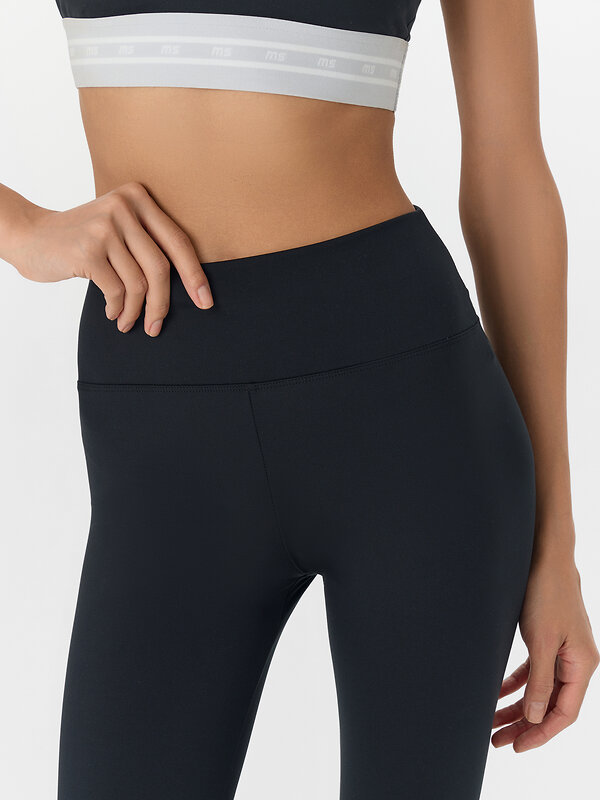 MARK FORMELLE Легинсы 575068 342225 черный