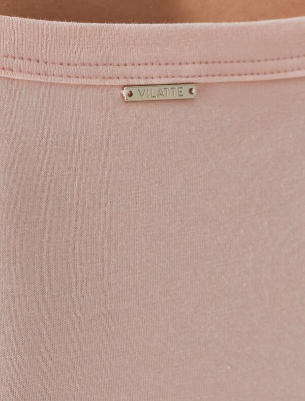 VILATTE Топ 575078 D43.162 пудра