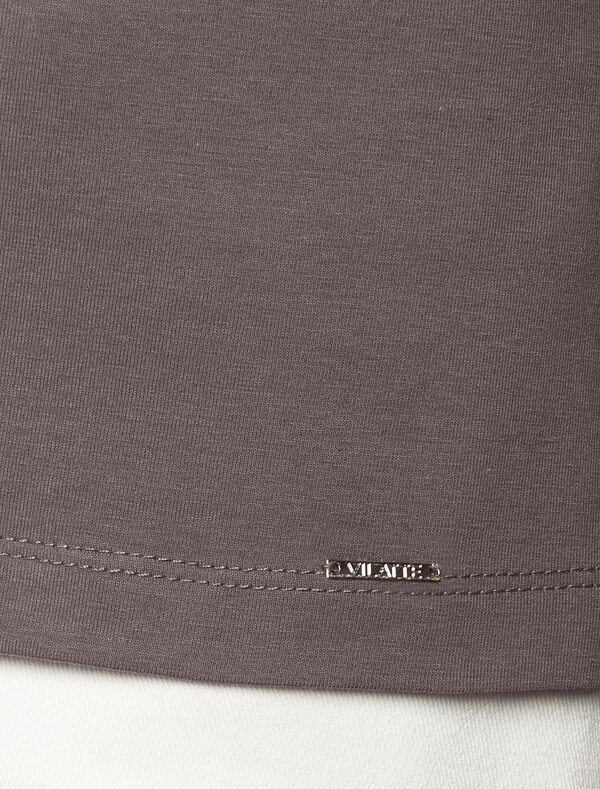 VILATTE Топ 575082 D43.225 кофе