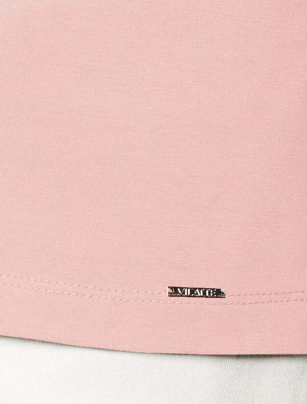 VILATTE Топ 575084 D43.225 пудра