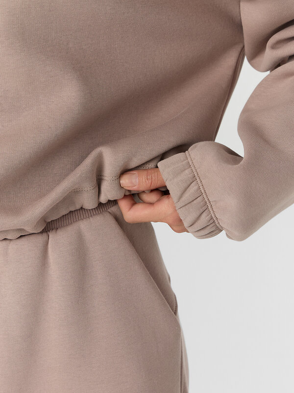 MARK FORMELLE Толстовка 575085 362005 эфирия