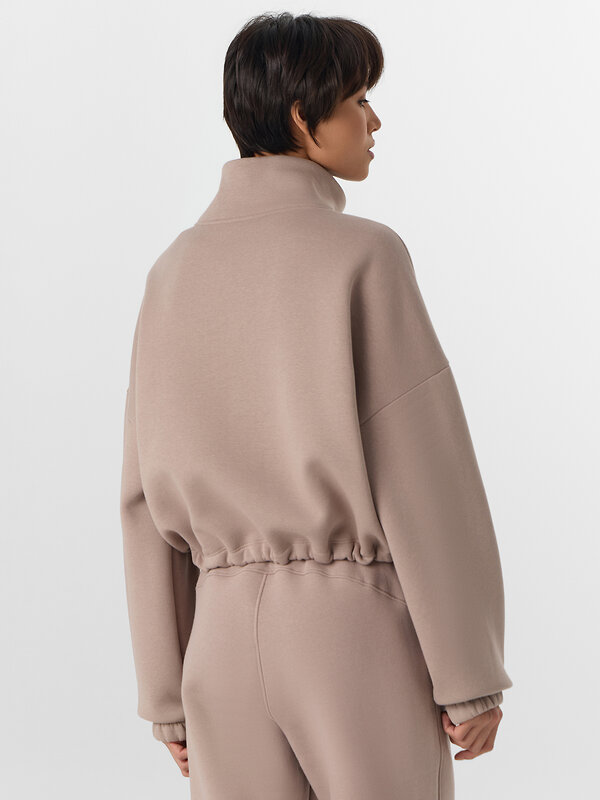 MARK FORMELLE Толстовка 575085 362005 эфирия