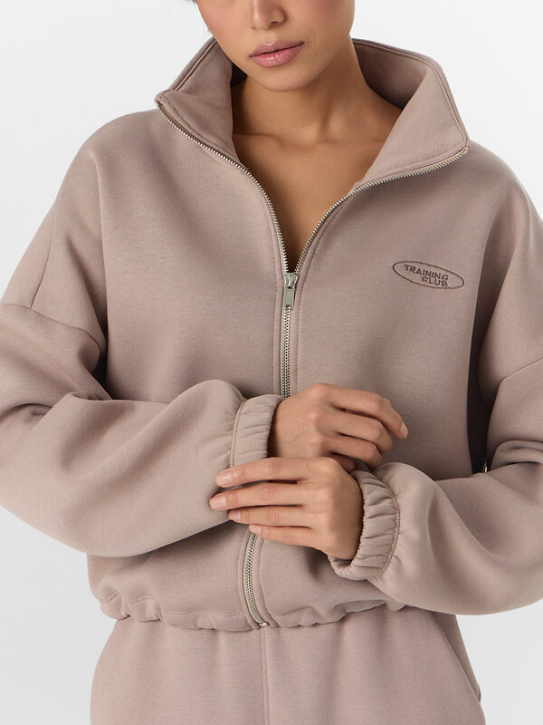 MARK FORMELLE Толстовка 575085 362005 эфирия