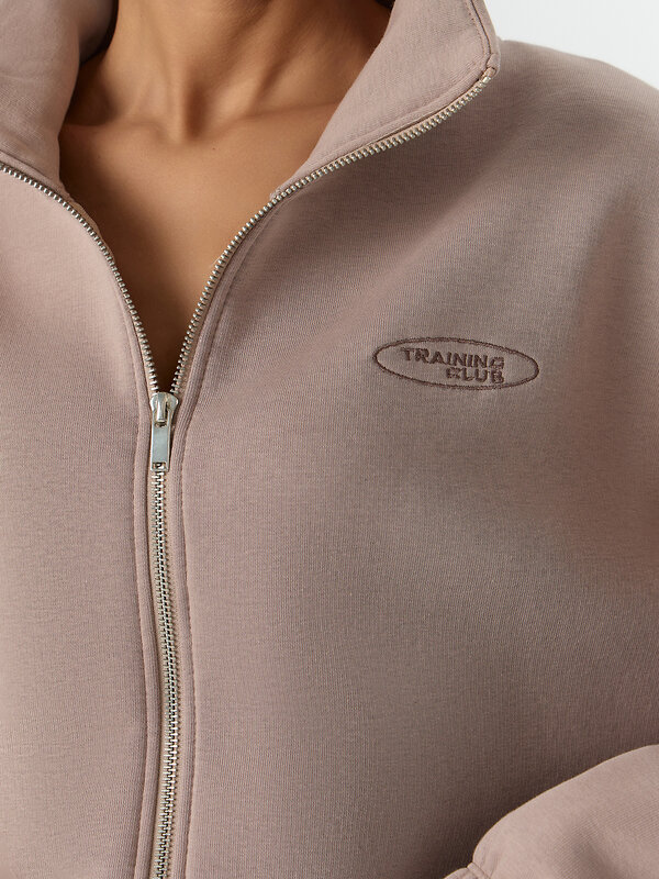 MARK FORMELLE Толстовка 575085 362005 эфирия