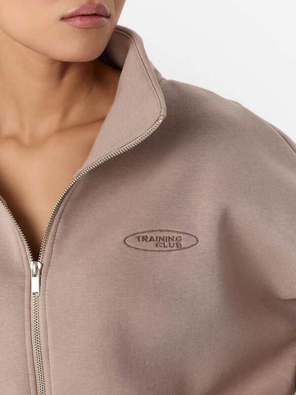 MARK FORMELLE Толстовка 575085 362005 эфирия