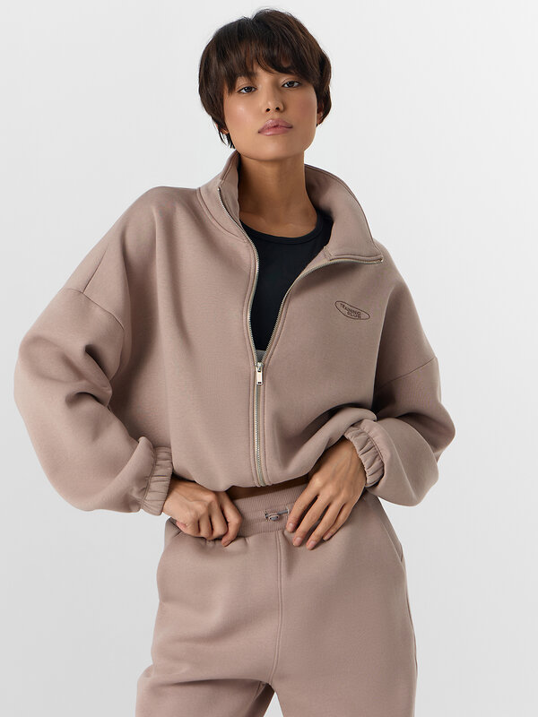 MARK FORMELLE Толстовка 575085 362005 эфирия