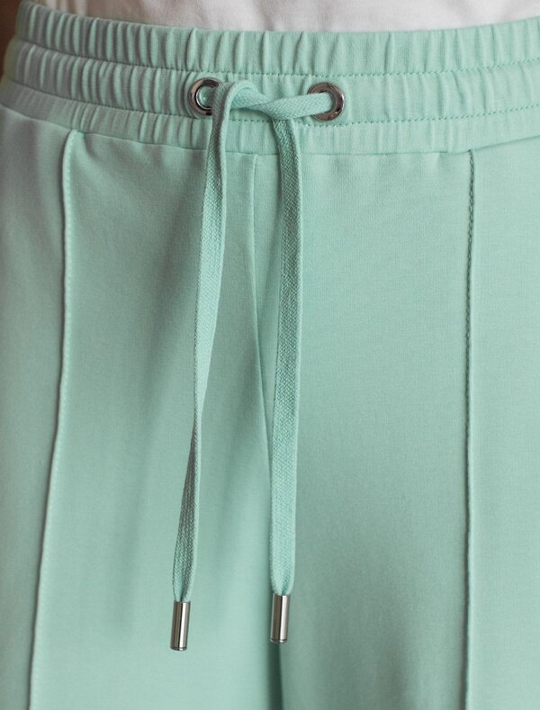 VILATTE Брюки 575094 D44.135 мятный