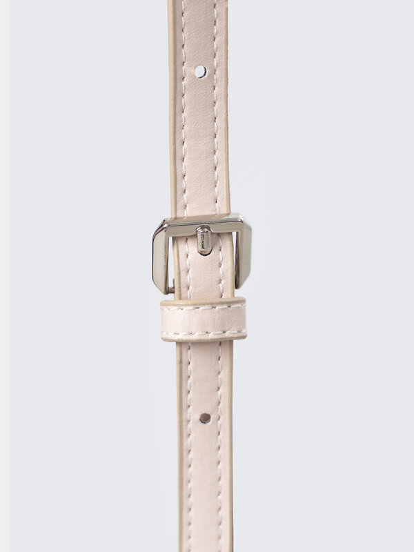 MARK FORMELLE Сумка 575096 24006 шоколадное молоко