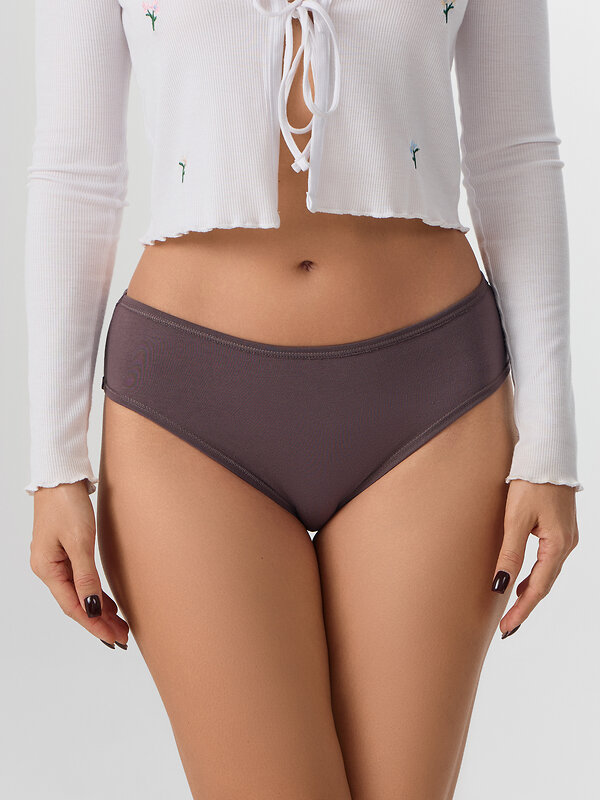 MARK FORMELLE Трусы 575098 412689 тауп