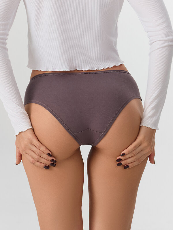 MARK FORMELLE Трусы 575098 412689 тауп