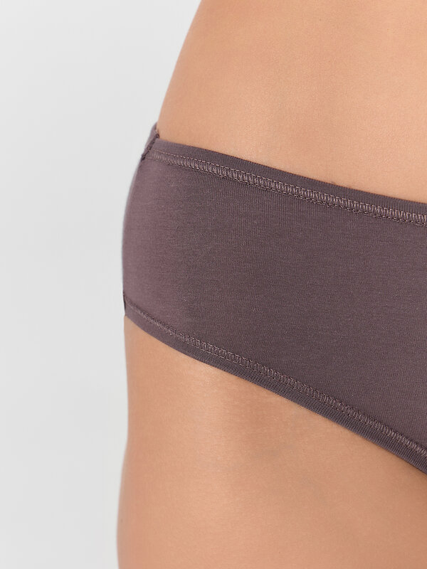 MARK FORMELLE Трусы 575098 412689 тауп