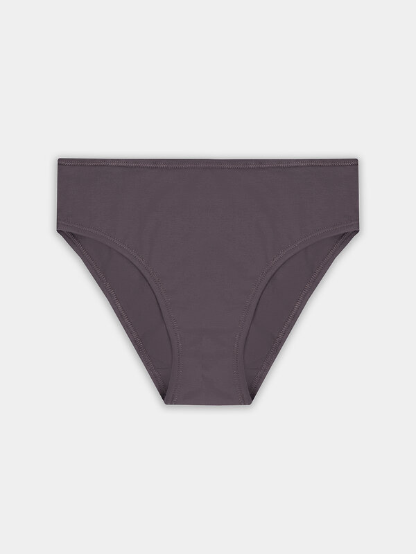 MARK FORMELLE Трусы 575098 412689 тауп