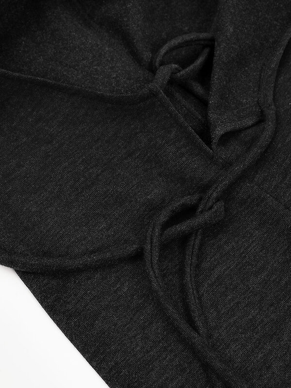 Соль&Перец Комбинезон 575170 SP0453AG серый