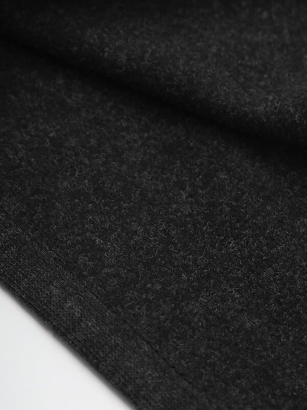 Соль&Перец Комбинезон 575170 SP0453AG серый