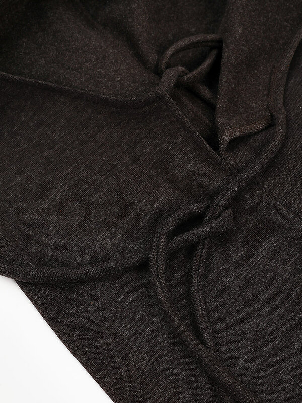 Соль&Перец Комбинезон 575171 SP0453AG коричневый