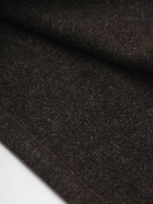 Соль&Перец Комбинезон 575171 SP0453AG коричневый