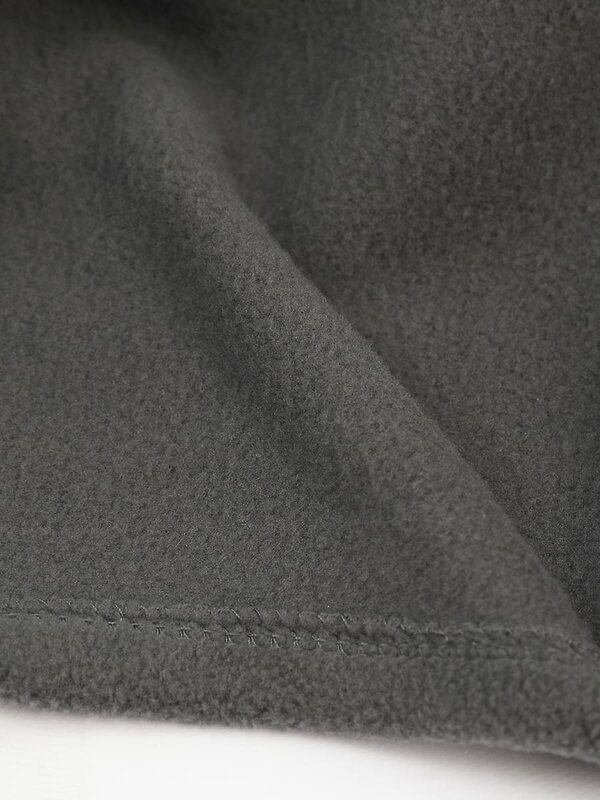 Соль&Перец Комбинезон 575172 SP0454AG серый