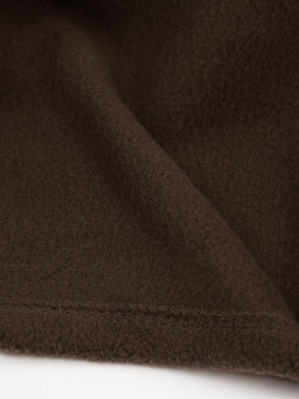 Соль&Перец Комбинезон 575173 SP0454AG какао