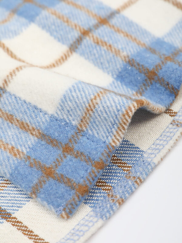 Соль&Перец Рубашка 575176 SP1510 голубой