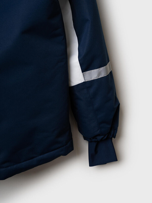 PLAYTODAY Комплект 575187 32511041 разноцветный