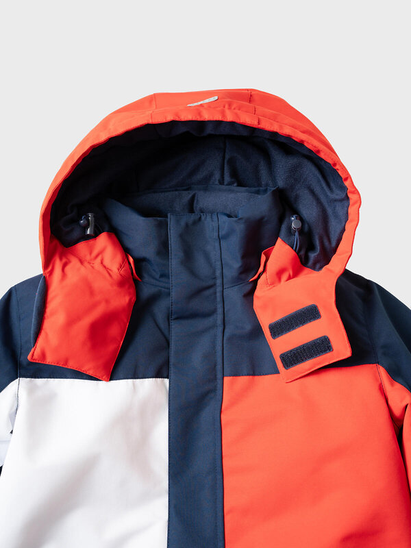 PLAYTODAY Комплект 575187 32511041 разноцветный