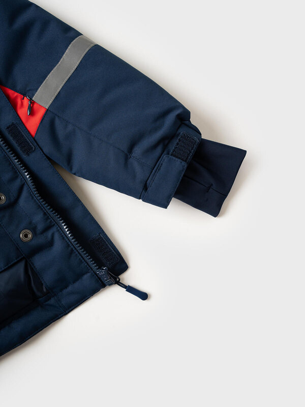 PLAYTODAY Комплект 575187 32511041 разноцветный