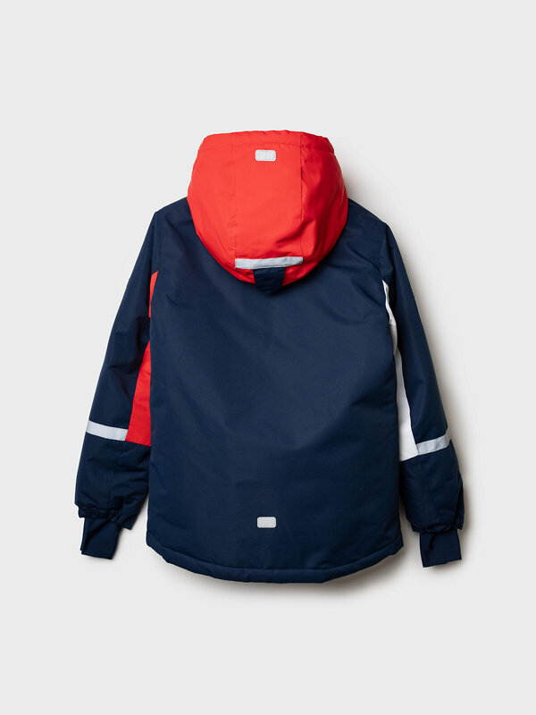 PLAYTODAY Комплект 575187 32511041 разноцветный