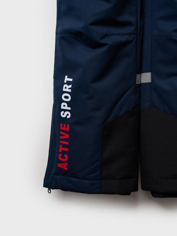 PLAYTODAY Комплект 575187 32511041 разноцветный