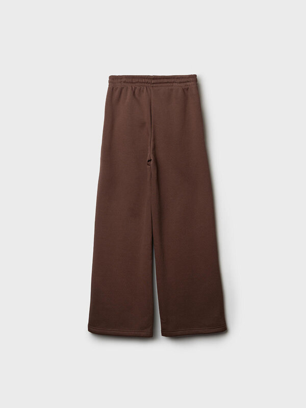 PLAYTODAY Брюки 575188 32521477 коричневый