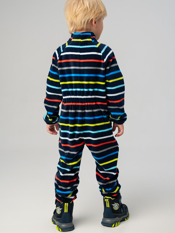 PLAYTODAY Комбинезон 575192 32512107 мультиколор