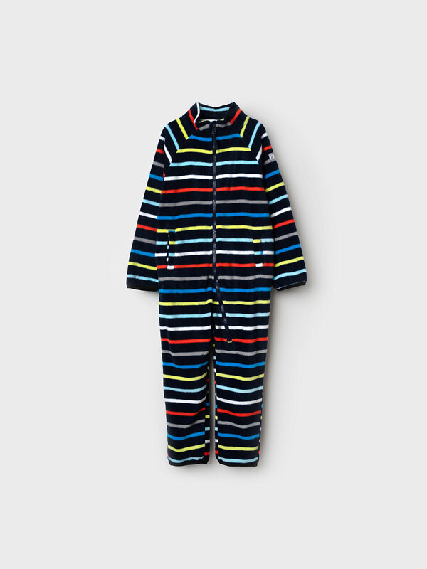 PLAYTODAY Комбинезон 575192 32512107 мультиколор