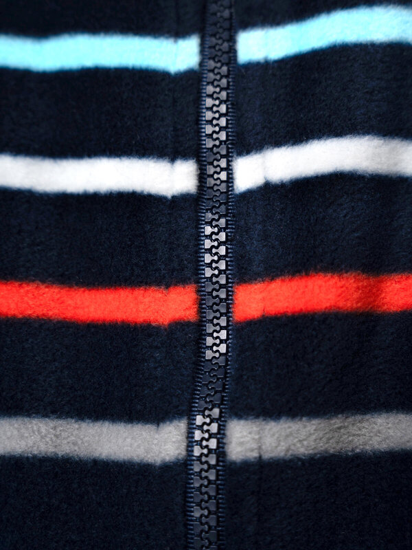 PLAYTODAY Комбинезон 575192 32512107 мультиколор