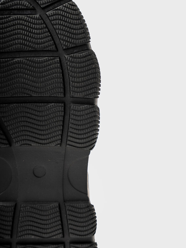 PLAYTODAY Сапоги 575199 32421702 разноцветный,черный