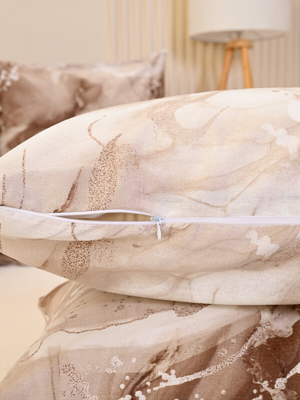 Текс-плюс Комплект 575218 НФ-00245755 Мрамор