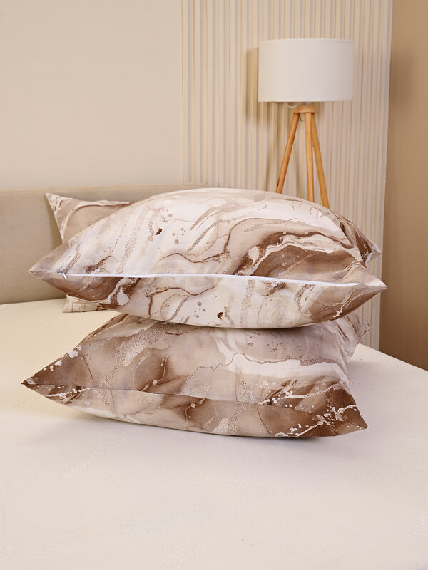 Текс-плюс Комплект 575218 НФ-00245755 Мрамор